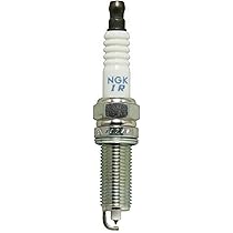 Amazon | NGK(エヌジーケー)/日本特殊陶業 プレミアムRXプラグ 品番