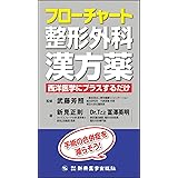フローチャート整形外科漢方薬 西洋医学にプラスするだけ