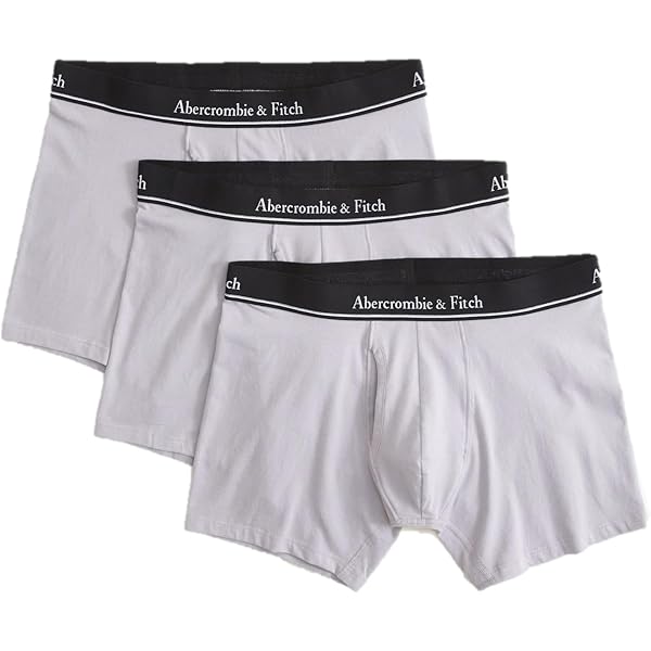 Amazon | [Abercrombie & Fitch] [アバクロンビー & フィッチ] メンズ