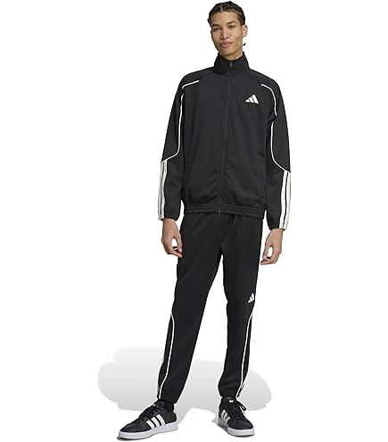 ハレオ セットアップ Amazon.co.jp: keboz レオパード セットアップ ケボズ : ファッション