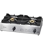 Amazon | リンナイ 業務用ガスコンロ(都市ガス12A・13A用) 2口