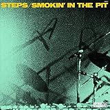 スモーキン・イン・ザ・ピット Smokin’ In The Pit