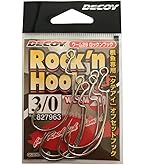 シマノ ハードロッカー　B72XH ロックフィッシュ　SHIMANO シマノ ハードロッカー B72XH ロックフィッシュ SHIMANO シマノ