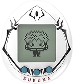 Amazon.co.jp: ウラじんせーエンジョイ!たまごっちプラス ちゃおウラ