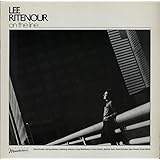 On the line (1983) / Vinyl record [Vinyl-LP]