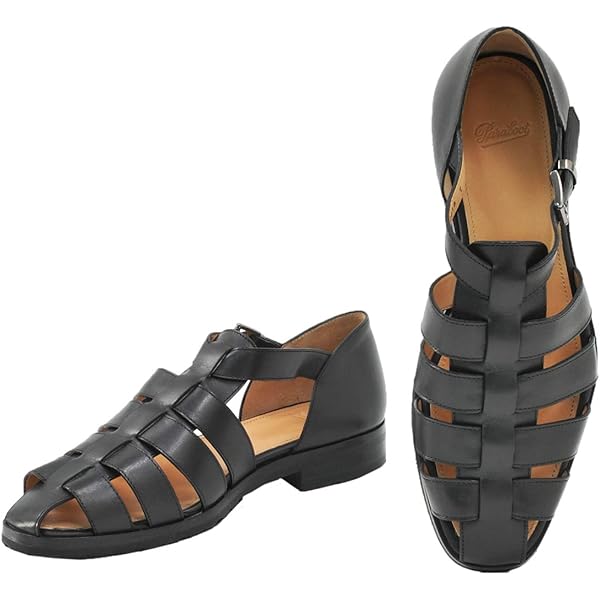 Amazon | [チェンバー] 【アウトレット品】 18SS 日本製 C81195