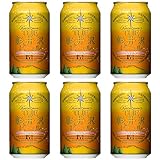 THE軽井沢ビール〈赤ビール(アルト)〉350ml×6缶