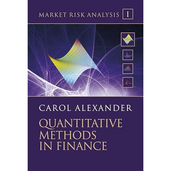 Amazon | Market Risk Analysis, Pricing, Hedging and Trading