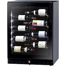 専用】エルマンノシェルヴィーノ 40 専用】エルマンノシェル