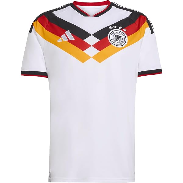 Amazon.co.jp: アディダス adidas メンズ レディース ドイツ代表 2026
