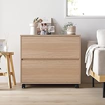 61CaQWBEG6L._AC_UL210_SR210,