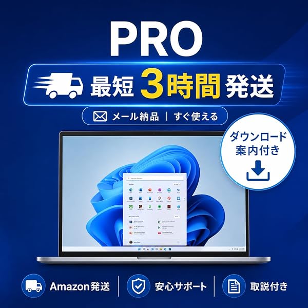 Amazon.co.jp: マイト&マジック 9 完全日本語版 : Software Amazon.co.jp: マイト&マジック 9 完全日本語版 : Software
