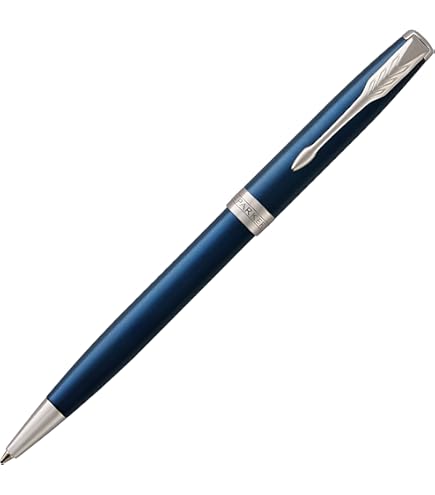 Amazon | PARKER パーカー ボールペン ソネット エッセンシャル