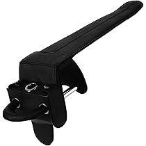 61CaUz4KqsL._AC_UL210_SR210,