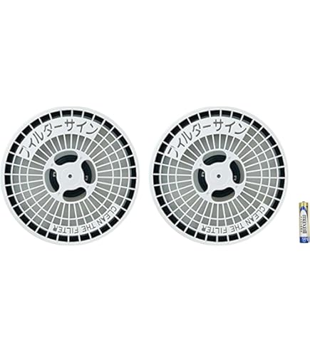 Amazon.co.jp: パナソニック 衣類乾燥機専用 紙フィルターPanasonic