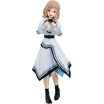 Amazon | BANDAI SPIRITS(バンダイ スピリッツ) 30MS アイドルマスター