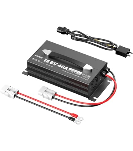Amazon | Redodo 12V 280Ah リン酸鉄リチウムイオンバッテリー 