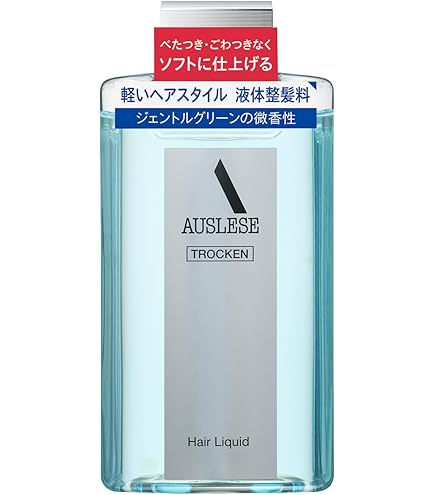 カネボウ　バルカン　ヘアートニック　180ml×5 Amazon | バルカン ヘアートニック 男性用 180mL [医薬部外品