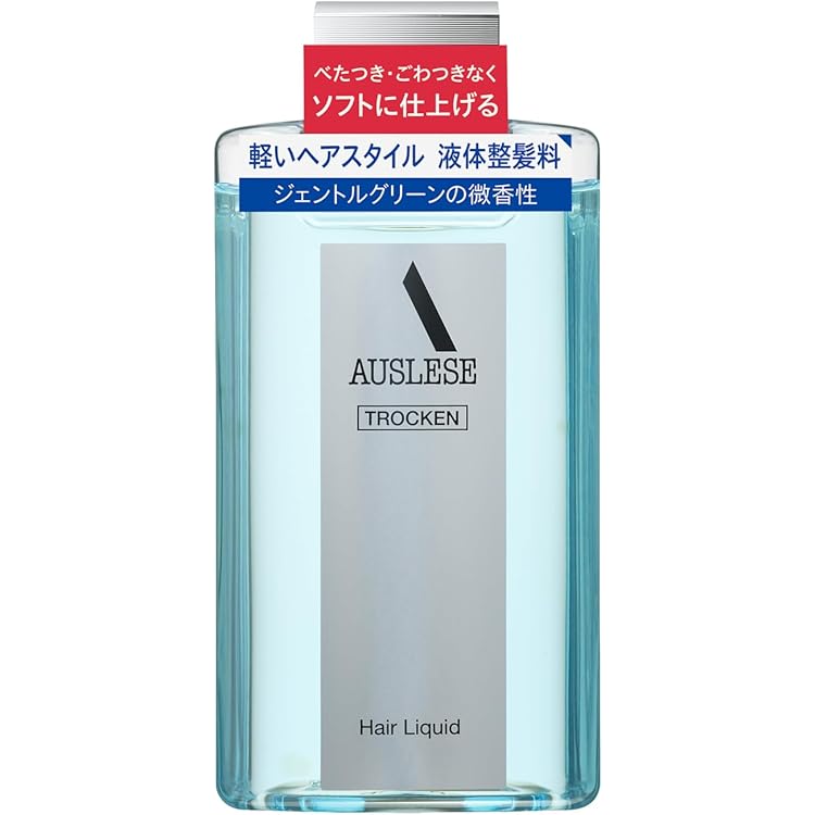 カネボウ バルカン　ヘアーリクイドL　300ml ×2本 カネボウ バルカン ヘアーリクイドL 300ml ×2本 カネボウ カネボウ