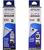 Amazon.co.jp: エプソン 純正 インクボトル タケトンボ TAK-PB-L