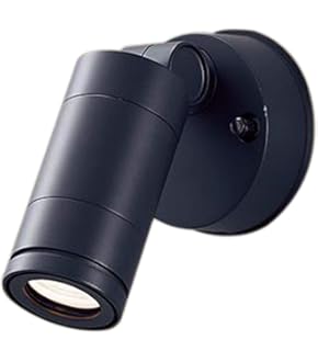 Panasonic - 新品未使用品 VL-V522L-S パナソニック増設用レンズカメラ付玄関子機 Panasonic 【VL-V522L-S】パナソニック ドアホン カメラ付玄関子