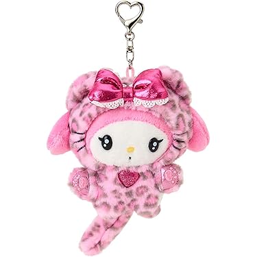 Amazon.co.jp 最新リリース: undefined の新着ランキングです。