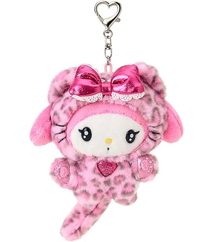 Amazon.co.jp: サンリオ(SANRIO) ちいかわ ぬいぐるみ（古本屋） マイ