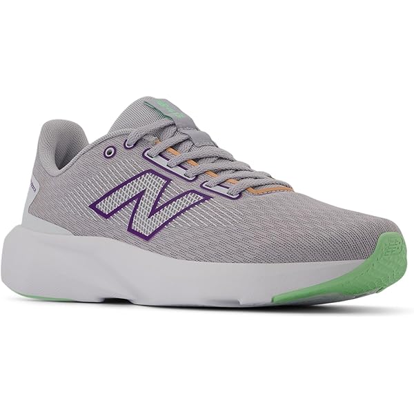 新品ニューバランス 411他ランニングシューズ 2足セットグレー黒27cm New Balance ランニングシューズ メンズ ニューバランス