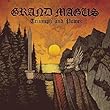 Triumph & Power by Grand Magus (2014-05-21)