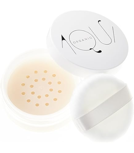 フェイスパウダー mama MAMABUTTER】ママバター フェイスパウダー ｜Biople WEB STORE