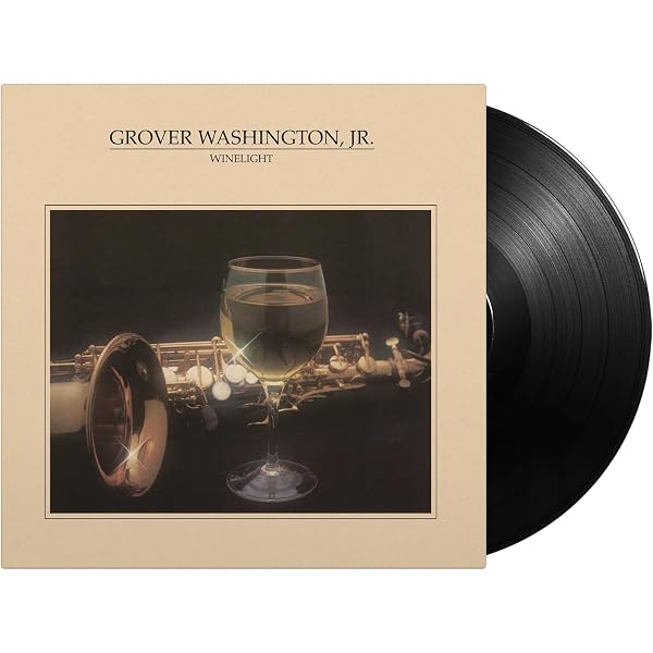 Amazon.co.jp: Bobby Caldwell: ミュージック