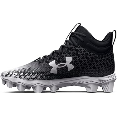 ☆新品☆Under Armour アメリカンフットボール スパイク26cm 71WznwpBHGL._SY300_QL30_.jpg