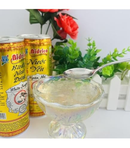 フォーデイズの極み 2本 楽天市場】フォーデイズ 極み（ダイエット・健康）の通販