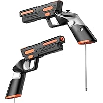 61CaucKaDHL._AC_UL210_SR210,