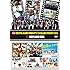 BOYS AND MEN 新装版「PV COLLECTION 1&2」(DVD)