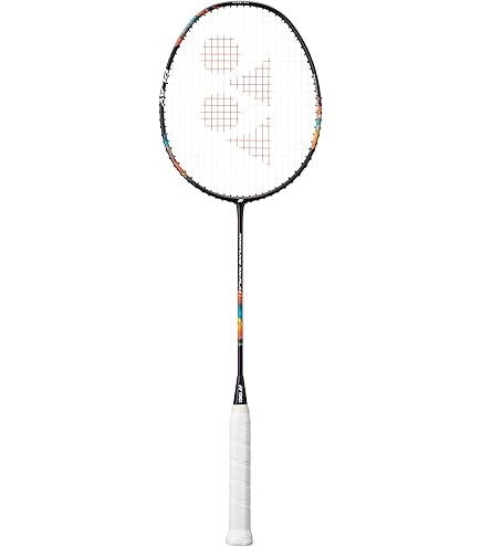 Amazon | Yonex NanoFlare 700 プレイバドミントンラケット