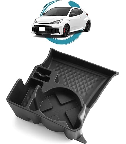 Amazon | クスコ (CUSCO)【 可倒式牽引フック 】（フロント）トヨタGR