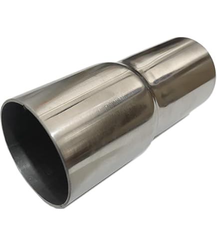 Amazon | BEFREE ZN6 86 BRZ ZC6 60Φ 第2触媒ストレートパイプ