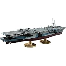 (未使用･未開封品)　ハセガワ 1/350 アメリカ海軍 護衛空母CVE-73 ガンビアベイ プラモデル Z27 tu1jdyt Amazon | ハセガワ 1/350 アメリカ海軍 護衛空母CVE-73 ガンビアベイ