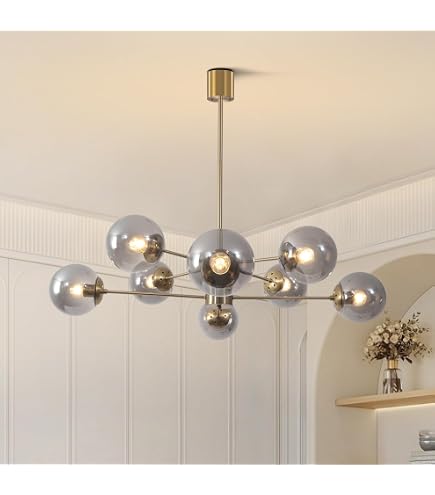 大光電機(DAIKO) モダン ゴールド LED シャンデリア Amazon | 大光電機 DAIKO LEDシャンデリア（ランプ付）LEDユニット