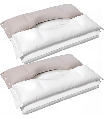 すややか枕　D.C Version 1 Amazon.co.jp: すややか枕D.C.Version01 首肩や睡眠のお悩みに