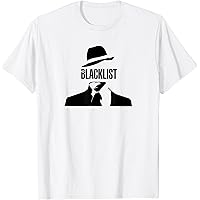ABC BLACKLIST Tシャツ 未使用】Acid Black Cherry BLACK LIST Tシャツ