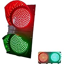 矢印信号灯 LED 海外インテリア　お洒落 71JEiKhvpjL._UF350,350_QL50_.jpg