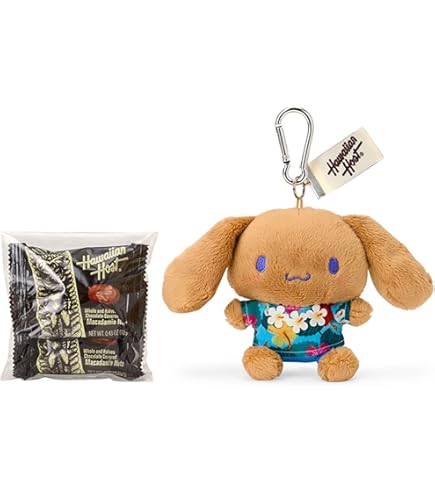 Amazon.co.jp: サンリオ(SANRIO) マスコットホルダー（キャラ盛り夏