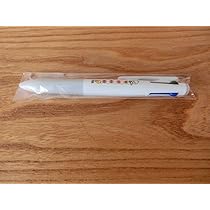 ピヨ丸 Amazon | 山真製鋸(Y'sGOD JAPAN) オールマイティー ZERO (多種