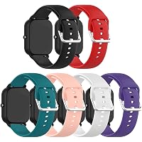 WYZE Smart Watch, 1.75\