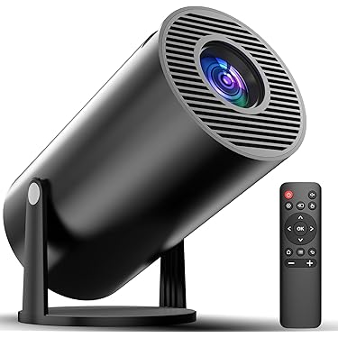 Amazon.co.jp 最新リリース: ホームプロジェクター の新着ランキングです。