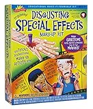 Disgusting Special Effects Makeup Kit