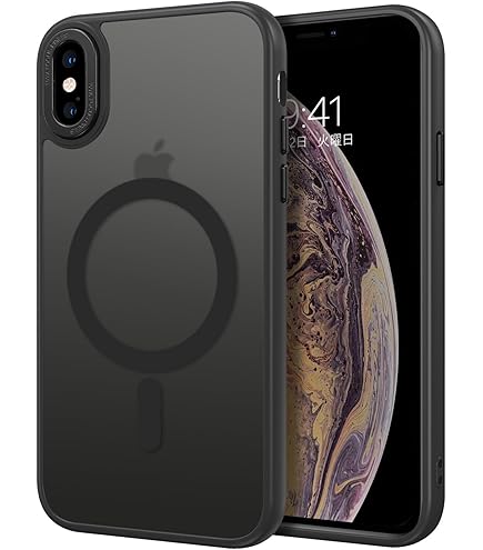 Amazon.co.jp: [グッチ] iPhone X/XS ケース DISNEY x ミッキー