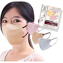 マスク　bright 直筆サイン入 マスク bright 直筆サイン入 K0000000453628_1750745348_0_me